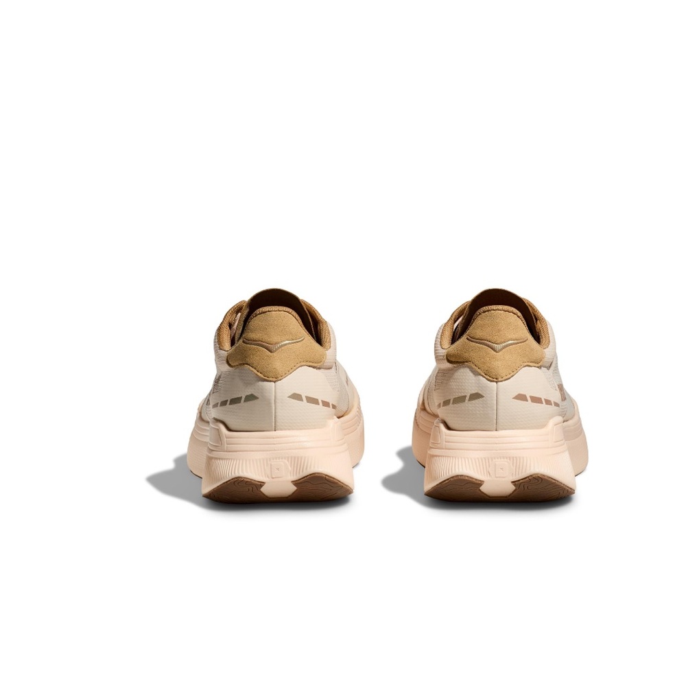 Hoka Transport X Sneakers - Picture 5 of 12